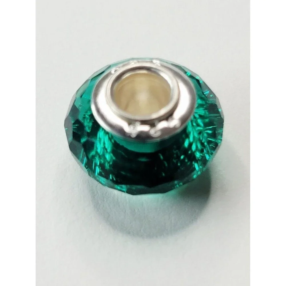 Chill Charms Of Texas nwt 925